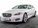 Jaguar XJ 3.0 AT, 2014, 97 267 км с пробегом, цена 2650000 руб.