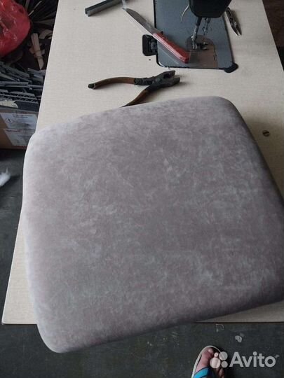 Муж на час/сантехника/сборка мебели/мелкий ремонт