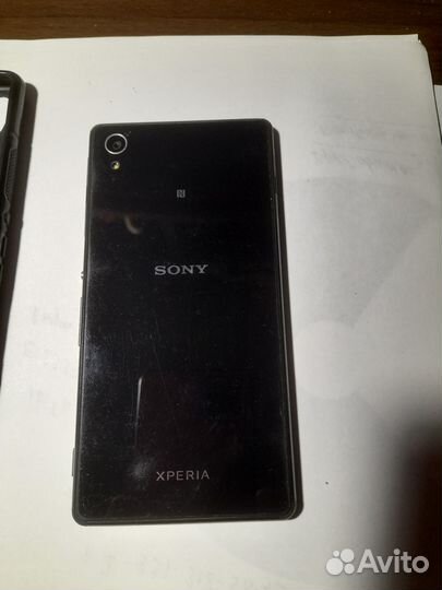 Sony Xperia M4 Aqua Dual (E2333), 2/16 ГБ