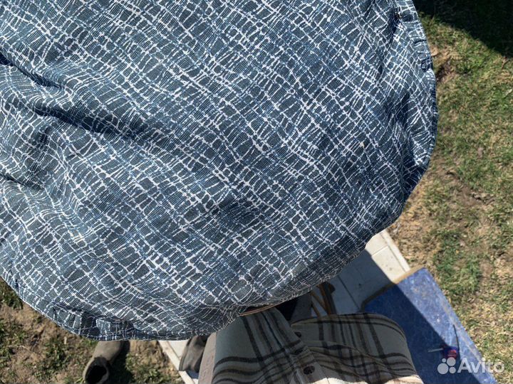 Колода для пчел