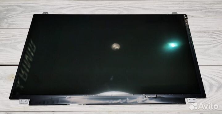 Матрица для ноутбука 15.6 Глянец\Матовый