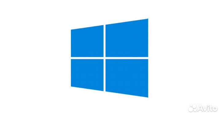 Компьютерные курсы, помощь