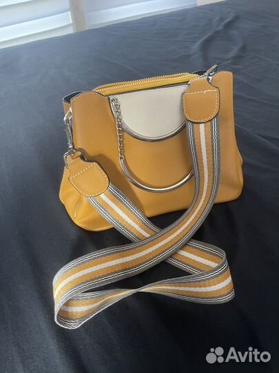 Женская одежда