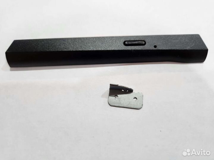 Заглушка привода DNS A35