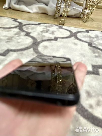 ASUS ROG Phone 7 Ultimate, 16/512 ГБ