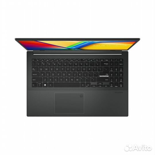 Ноутбук asus Vivobook Go 15 E1504FA-BQ753 15.6