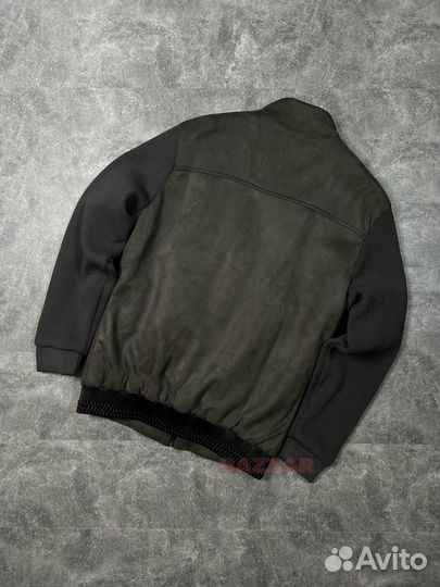 Куртки loro piana