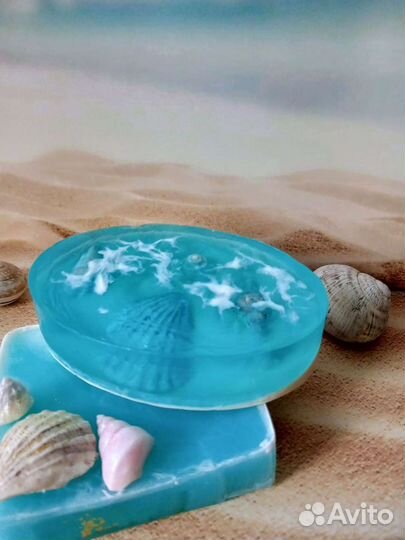 Набор подарочный 