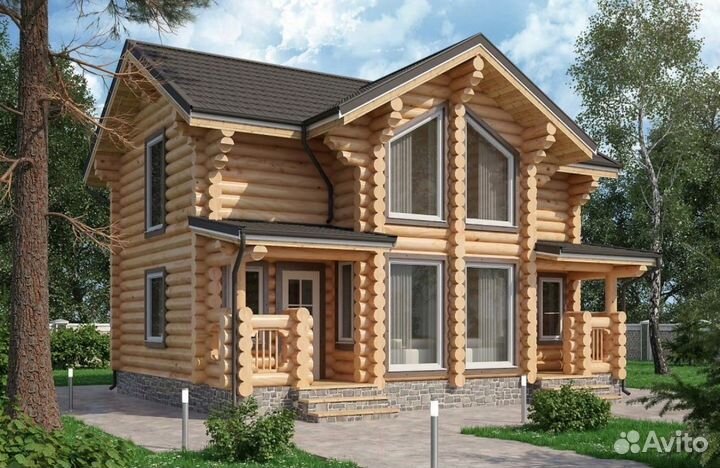 Прораб по деревянным домам в Салехард