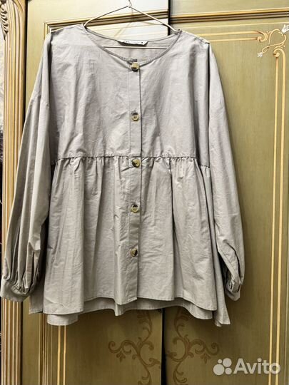 Платье абая