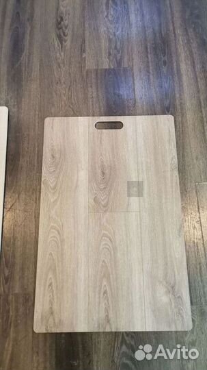 Кварвиниловая плитка под ключ