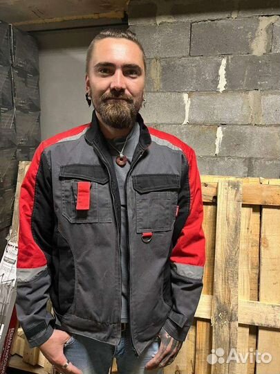 Мастер на час, муж на час, сборка мебели