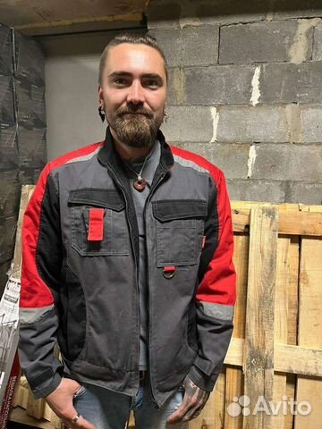 Мастер на час, муж на час, сборка мебели