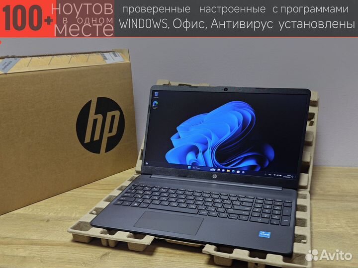 Ноутбуки Acer
