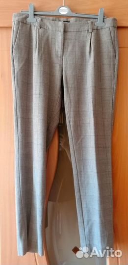 Женские вещи пакетом 48 50