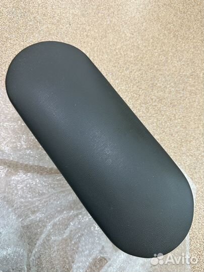 Подставка маникюрная под руку