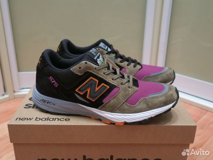New balance mtl 575 shop