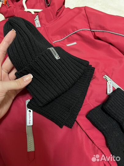 Вещи пакетом на девочку 98 104