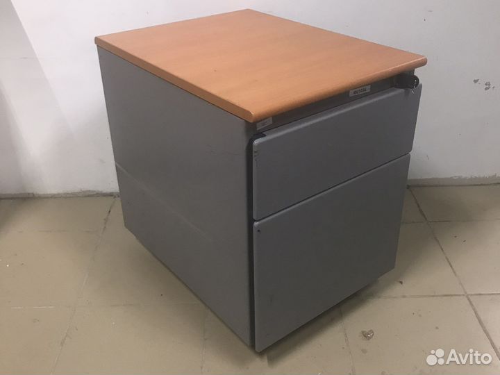 Тумбочки для дома и офиса