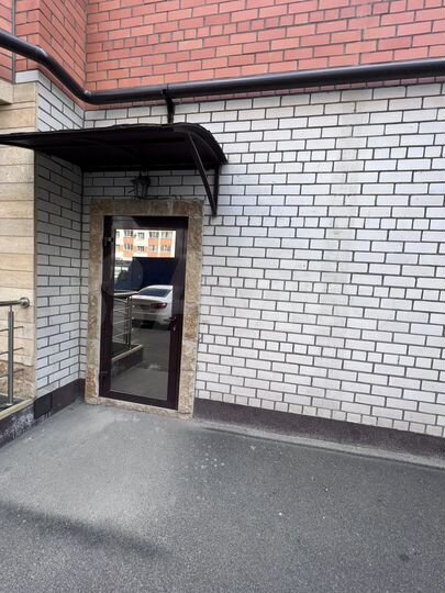 Свободного назначения, 34 м²