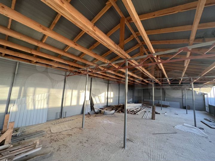 Продам торговое помещение, 140 м²