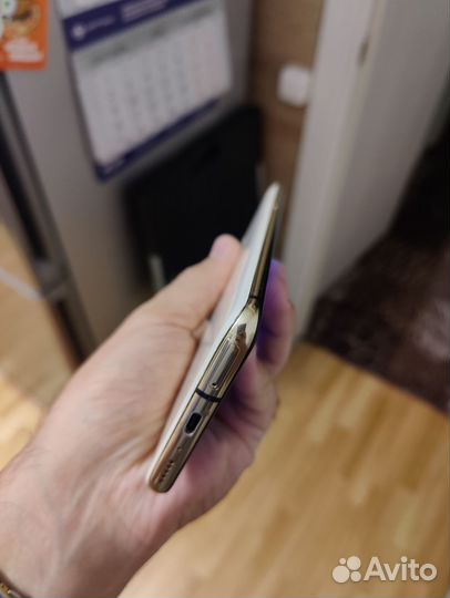 OnePlus 7 Pro, 8/256 гб