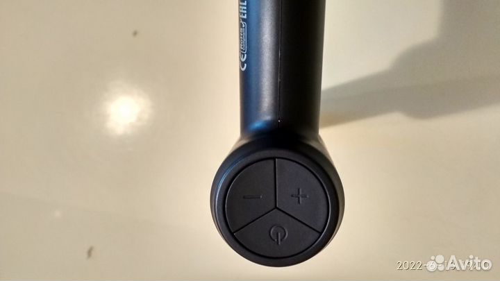 Электрощипцы для завивки Brayer BR3208