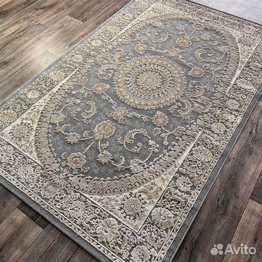 Ковер новый