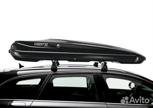 Лодкабокс большой ассортимент и выбор