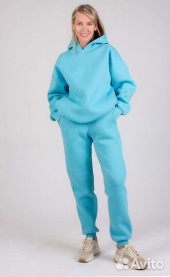 Швейный цех