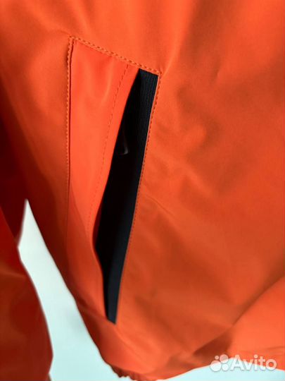 Куртка Paul Shark