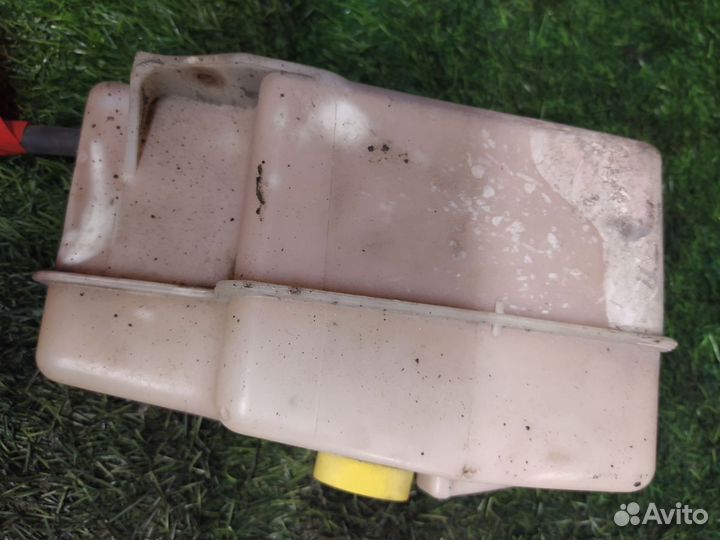 Бачок расширительный Nissan Almera Classic B10