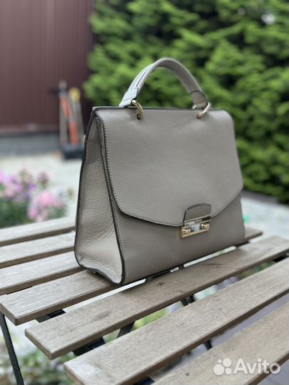 Сумка furla оригинал
