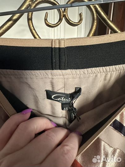 Юбка женская