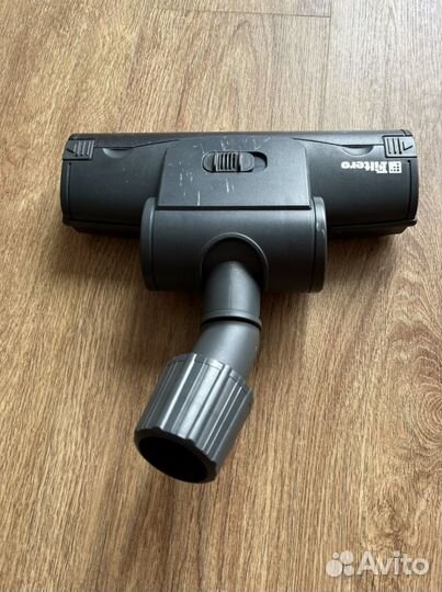 Насадка для пылесоса