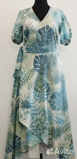 Пошив одежды на заказ