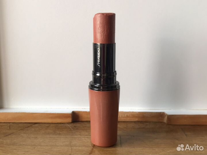 Стик бронзер румяна Shiseido S1