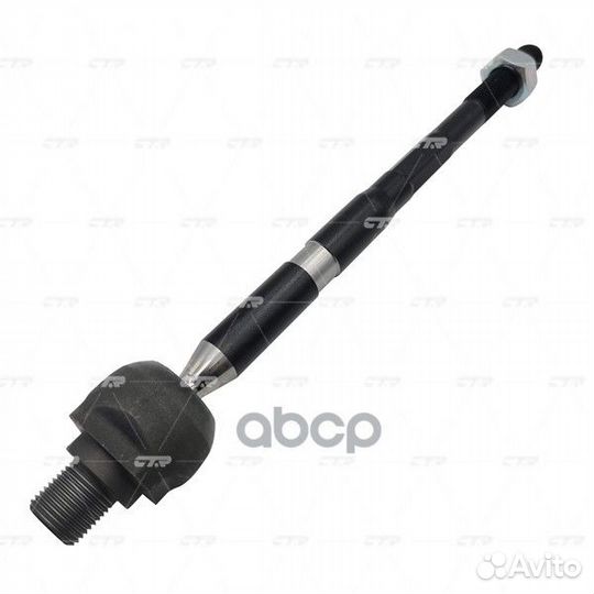 Тяга рулевая (crkh37) cr0279 CTR