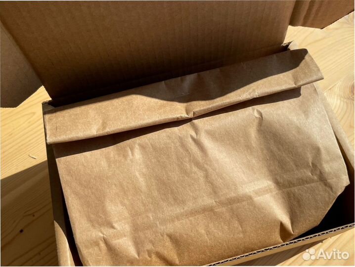 Иван-чай 1кг свежий 2023, природная польза