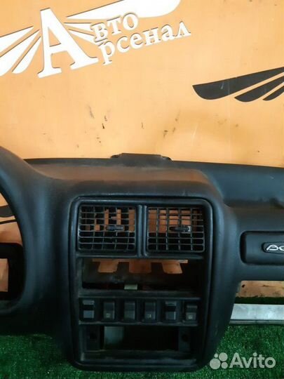 Торпедо Газ 31105 406 2006