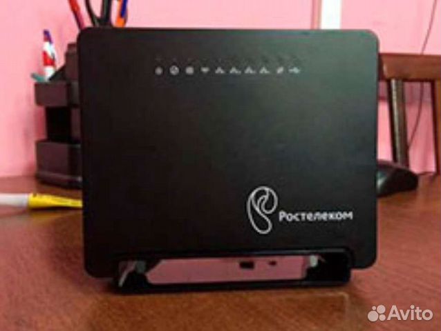 Роутер для ростелекома тв. Роутер для ростелекома тв. Роутер для ростелекома тв. Роутер для ростелекома тв. Роутер sagemcom f@st 1744.