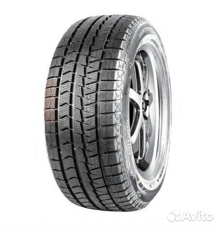 Ovation WV-688 225/55 R19 99H
