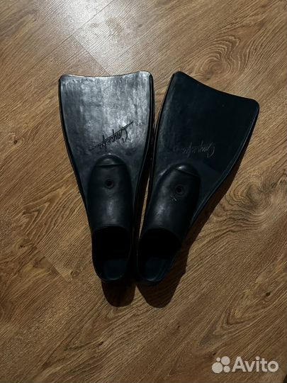 Ласты Стрела 37р-р