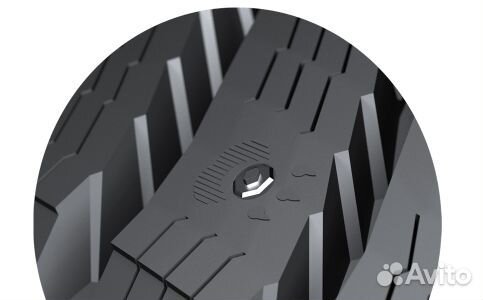 Nokian Tyres Nordman 8 175/65 R15 88T