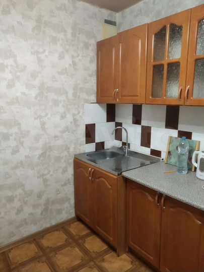 2-к. квартира, 53,1 м², 5/5 эт.