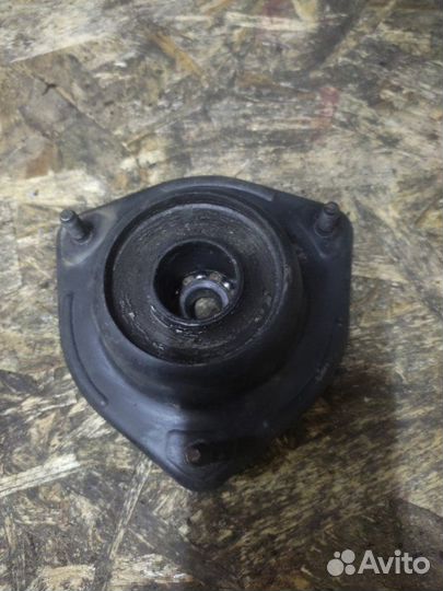 Опора амортизатора передняя левая Hyundai Accent