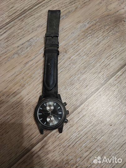 Часы мужские Oriflame