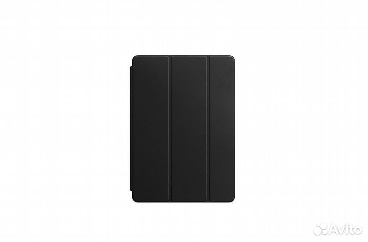 Чехол-книжка Smart Case iPad Air 4 (10.9)