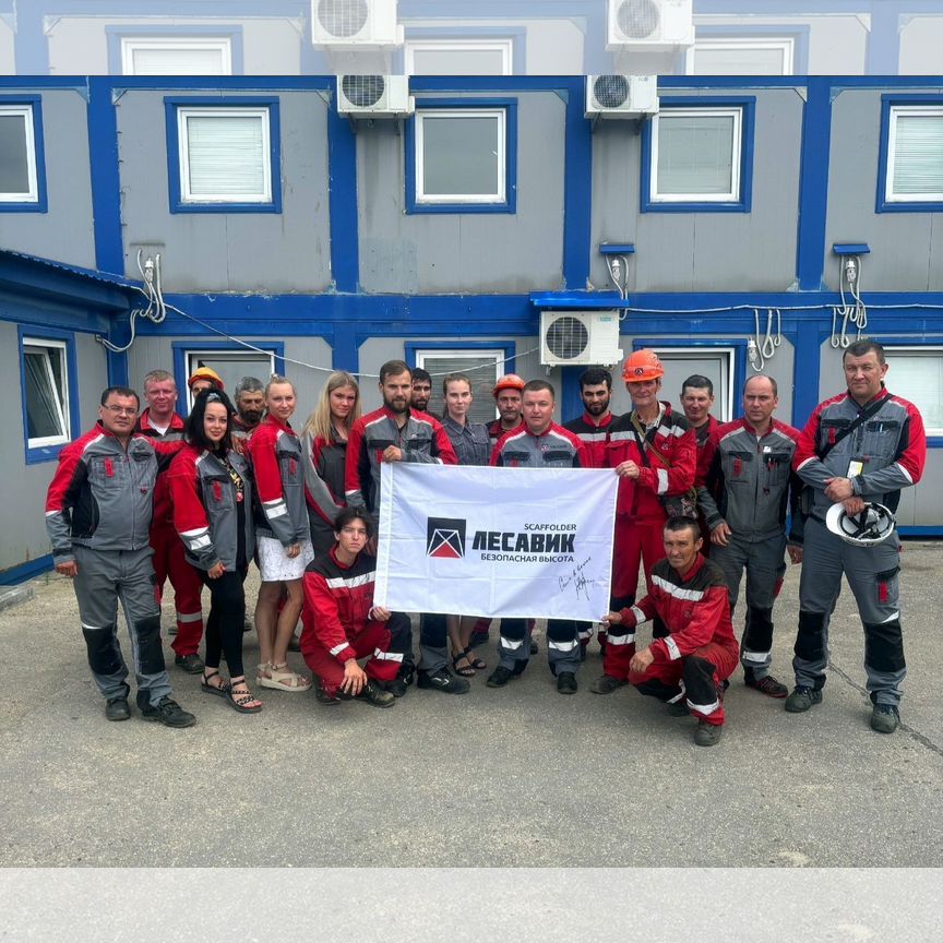 Yapon ayol erini aldayapti erotik