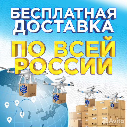 3D принтер picaso 3D Designer XL PRO S2 (Series 2)